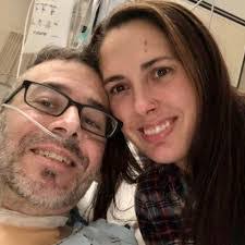 Sara Pruett's Instagram, Twitter & Facebook