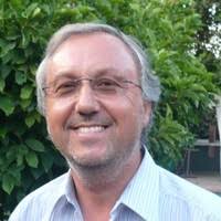 100+ perfiles de «Peric»