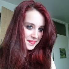 Rhiannon marsden (@RhiannonMarie23)