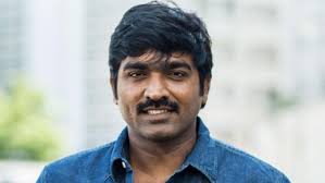 Vijay sethupathi has became a brand for good movies. Politicians Filmmaker Urge Vijay Sethupathi Not To Play Muttiah Muralitharan In Biopic Deccan Herald