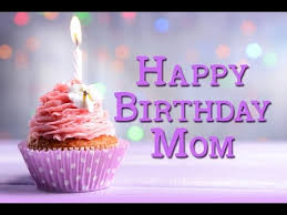 Maybe you would like to learn more about one of these? Happy Birthday Mom E Card Category Birthday Youtube