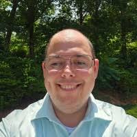 Dustin Mcclure Email & Phone Number