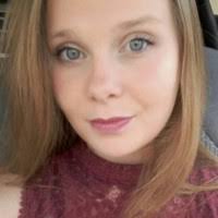 90+ "Shelia Chapman" profiles