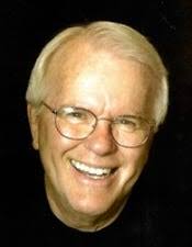 The Ledger Obituaries in Lakeland, FL