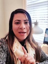 FREE holiday fun this weekend 🎉 Tree lighting ✔️ Christkindl Market ✔️  Local goodies ✔️ Who's joining me for festive vibes + freebies? 👇✨ Your  Gwinnett County neighborhood realtor licensed in Georgia