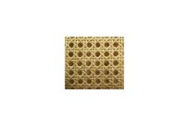 Check spelling or type a new query. Open Weave Cane Webbing For Rattan Radiator Cover And Rattan Panel