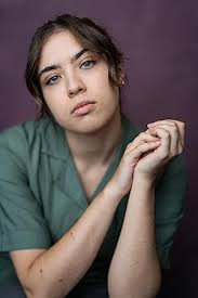 Celia Williams: Movies, TV, and Bio