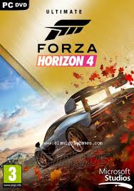 Maybe you would like to learn more about one of these? Download Forza Horizon 4 Ultimate Edition Pc Multi16 Elamigos Torrent Elamigos Games