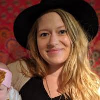 20+ "Gail Odell" profiles