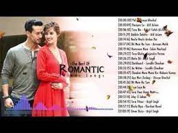 New Mp3 Song 2019 Youtube Love Songs Hindi Bollywood Songs Old Bollywood Songs