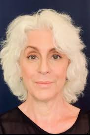 The Visitants (1986)