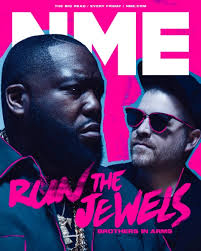 Your story to tell: How Pamela Des Barres paved the way for #MeToo