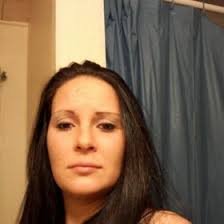 Danielle Grogg (daniellejana88)