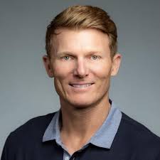 Marcus Outzen Obituary (1978