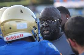 Osceola primed to contend for football championships