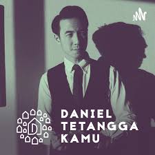 Cerita dewasa ini berawal pas gw duduk di smu. Spotify Indonesia Lifestyle Health Podcast Charts Top Chartable