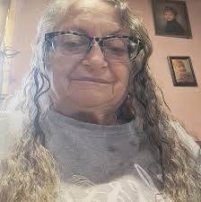 Patrick Perfetti, Cortland County District Attorney