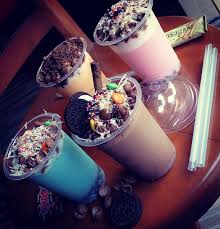 Jika kamu penyuka keju, coba buat segelas pop ice keju untuk menemani siangmu yang panas Boommm Iceblend On Twitter Boommm 5 Menu Topping Dari Boommm Berbah Alfamart Milkshake Popice Smpn2berbah Smknasional Smpn1berbah Https T Co 2x5zxhbmyk