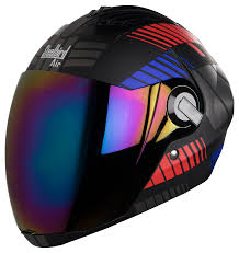 Steelbird Helmets Online Bike Accessories Helmets