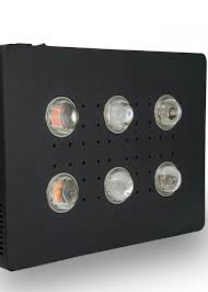 Maxsisun pb1500 grow light, 150w led grow lights for indoor plants full spectrum with samsung diodes & sosen driver hydroponic plant growing lamps for a 2.5'x2.5' grow tent veg & bloom. Advanced Led Lights Lamps Manufacturer Cannabis Lighting Brand Information Growdiaries