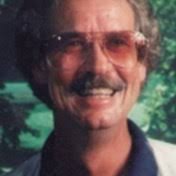 Search Larry Ferrell Obituaries and Funeral Services