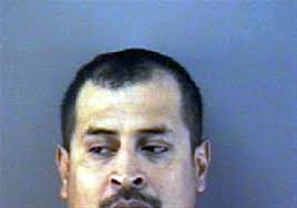 Wood County Man linked to son's fatal crash gets 5 years