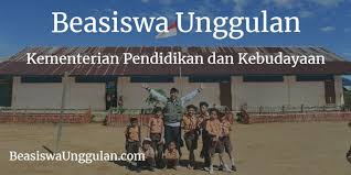 Mengisi nilai ujian nasional (un) dan ujian sekolah berstandar nasional (usbn). Beasiswa Unggulan Info Beasiswa Unggulan Terbaru 2021 2022