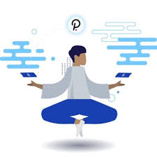 Exquisite collection basketball cards (5). Bondly Whitepaper Blockchain Whitepaper Writer And Advisor