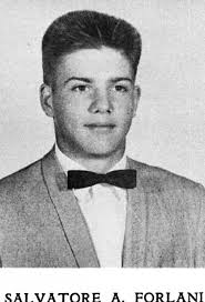 random roaders and benedictine bengals salute