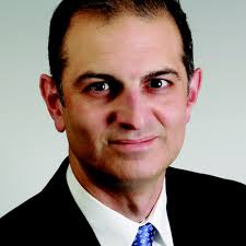 THE BEST 10 NEUROLOGIST in BOONE COUNTY, WV