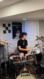 Sugar were goin down Drum Cover . . . #sugarweregoindown #falloutboy #drums  #music #drumcover #rock