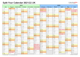 August bank holiday 2021 uk. Seasonal Holidays Uk Google Search