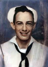 Alice Strayhorn's Instagram, Twitter & Facebook