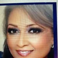 100+‏ ملفًا شخصيًا‏ يحتوي على “‏Latchman‏”