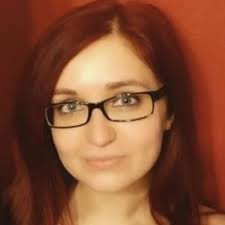 Thrilled to have recently received the "Bias to Action" Core Value Award at  Path! This recognition serves as a testament to my unwavering dedication to  executing solutions with speed and affirming my… |