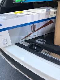 Hugest selection of lights anywhere! Progressive Lighting 650 14th St Nw Atlanta Ga Lighting Stores Mapquest