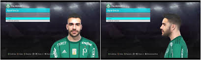 The psf is a public charity under section 501(c)(3) of the united states internal revenue code. Pes 2018 Bruno Henrique Face By Lucas Facemaker Pes Patch