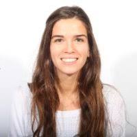 Yvette Altet Email & Phone Number