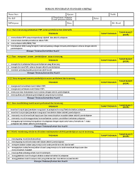 Borang skpmg2 standard 3 1 2. Borang Skpmg2 Docx