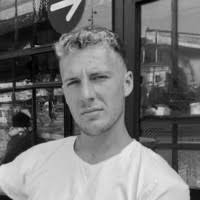 10+ "Jonathan Lust" profiles