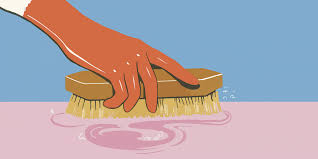 We did not find results for: 33 Spring Cleaning Tips Spring Cleaning List 2021