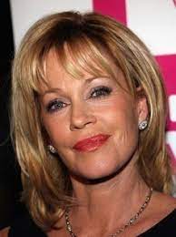 Medium Hairstyles For Women Over 50 With Thick Hair Women Over 50 Medium Length Hair Styles Medium Hair Styles For Women Medium Length Hair With Layers