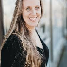 WINDING WILLOW ACUPUNCTURE & WELLNESS