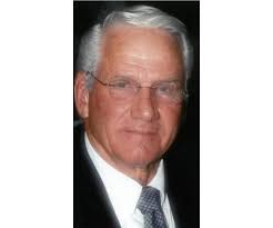 Russell Hansen Obituary (1934