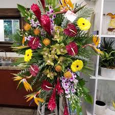 Check spelling or type a new query. Artistic Florists Home Facebook