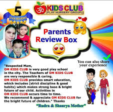 Pin On Patents Reviews