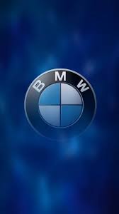 Pin By Lito Alonso On Logo Wallpaper Hd Bmw Wallpapers Bmw Iphone Wallpaper Bmw
