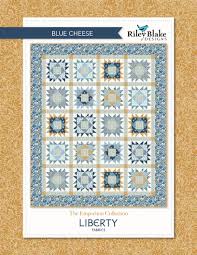 We may receive a portion of sales from pro. Free Quilts Patterns Riley Blake Designs