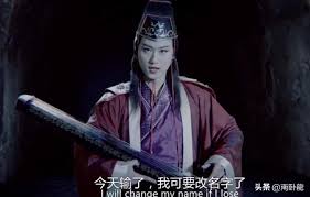 Последние твиты от 集団行動 (@groupaction2017). Vsro 5li 7habm