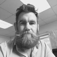 Richard Piper Email & Phone Number